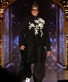 शाहरुख खान की 'ओम शांति ओम' गाने में जुटे थे कई बॉलीवुड सितारे, आमिर-ऐश्वर्या सहित इन स्टार्स ने इस वजह से कर दिया था मना