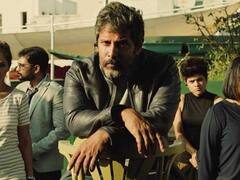 Dhruva Natchathiram : ஹாரிஸ் ஜெயராஜ் கான்சர்டில் வெளியாகவிருக்கும் துருவ நட்சத்திரம் குறித்த அறிவிப்பு!