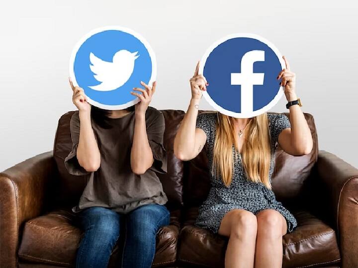 50 Million Users Product: एयरलाइंस, कार, टेलीफोन, क्रेडिट कार्ड सोशल मीडिया जैसे प्रोडक्ट्स के आजकल के वक्त में करोड़ों यूजर्स हैं. जानते हैं इन प्रोडक्ट्स को कुल 5 करोड़ से ज्यादा यूजर्स का आंकड़ा छूने में कितना वक्त लगा है.