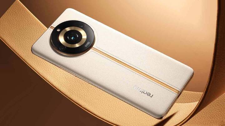 Realme 11 Pro आणि Realme 11 Pro+ नवीन ऑपरेटिंग सिस्टम Android 13 वर चालेल. यामध्ये Realme UI 4.0 चा इंटरफेस असेल.