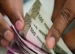 Post Office Scheme: पोस्ट ऑफिस की इन स्कीम्स पर कटता है TDS, जानिए किन योजनाओं पर मिलता है टैक्स छूट