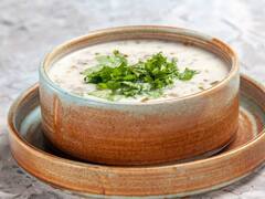 Sawan Special Sooji Kheer: व्रत का चल रहा है महीना एक बार जरूर ट्राई करें सूजी का खीर, यह है पूरी रेसिपी