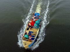 'બિપોરજોય' વાવાઝોડું ગંભીર સ્વરૂપ લઈ રહ્યું છે, શું આ વખતે ચોમાસું ખૂબ મોડું શરૂ થશે? જાણો વિગતે