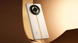 Realme 11 Pro Series भारतात लाँच; किंमतीसह भन्नाट फिचर्स आणि बरंच काही, वाचा सविस्तर...