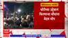 Buldhana : बुलढाणा जिल्ह्यात चोरीच्या उद्देशाने फिरणाऱ्या चार जणांना बेदम मारहाण