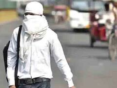 TN Weather Update: 15 மாவட்டங்களில் சதம் அடித்த வெப்பநிலை.. இன்றும் நிலைமை இப்படித்தான் இருக்கும்? வானிலை நிலவரம் இதோ..