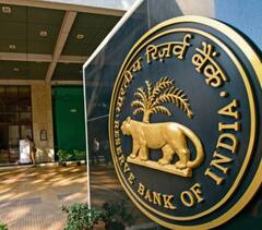 RBI MPC June 2023: ਰੇਪੋ ਰੇਟ 'ਚ ਦੁਬਾਰਾ ਨਹੀਂ ਹੋਇਆ ਕੋਈ ਬਦਲਾਅ, ਜਾਣੋ ਤੁਹਾਡੀ EMI 'ਤੇ ਕੀ ਹੋਵੇਗਾ ਅਸਰ!