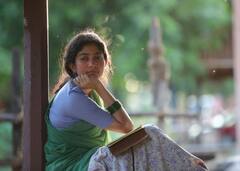 SK 21: மீண்டும் தொடங்கிய படப்பிடிப்பு..காஷ்மீருக்கு விரைந்த எஸ்கே 21 படக்குழு!