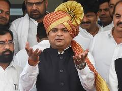 महाराष्ट्र में सियासी बवाल के संकेत! विधानसभा अध्यक्ष बोले- मैं जल्द क्रांतिकारी फैसला लूंगा