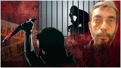 Mumbai Mira Road Crime : ముంబైలో ఒళ్లు జలదరించే స్థాయిలో మహిళ పై దారుణం | ABP Desam