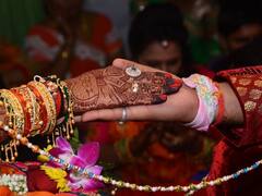 చాణక్య నీతి: భార్యాభర్తలు ఇలా ఉండకపోతే ఇంట్లో రోజూ యుద్ధ‌మే