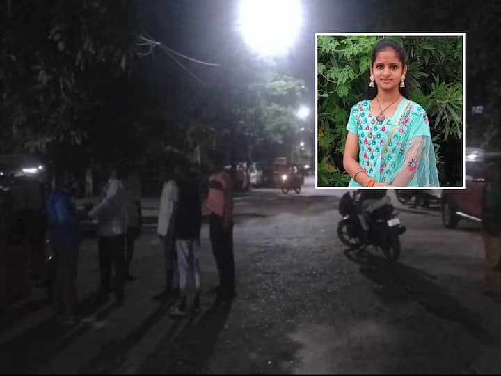 Hyderabad kulsumpura girl suicides after hanging in home Hyderabad: ఉన్నట్టుండి ఉరేసుకున్న ఇంటర్ విద్యార్థిని, ఇంటి ఎదురుగా క్షుద్ర పూజలు!