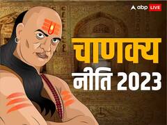 इन जगहों पर दिल खोलकर कीजिए पैसा खर्च, कभी खाली नहीं होगी तिजोरी