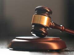 कानपुर बार एसोसिएशन के अध्यक्ष और महामंत्री को एल्डर्स कमेटी ने किया निलंबित, चुनाव शेड्यूल जारी