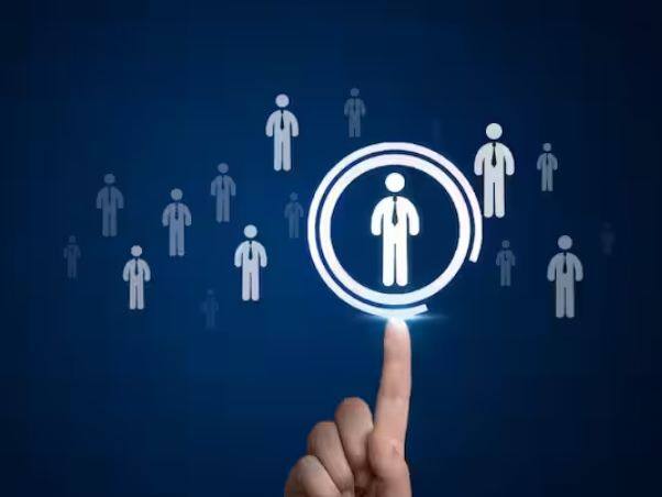 ਖਾਲੀ ਅਸਾਮੀਆਂ ਦਾ ਵੇਰਵਾ: ਇਸ ਭਰਤੀ ਮੁਹਿੰਮ ਰਾਹੀਂ ਸਹਾਇਕ ਪ੍ਰੋਫੈਸਰ ਦੀਆਂ ਕੁੱਲ 79 ਅਸਾਮੀਆਂ ਭਰੀਆਂ ਜਾਣਗੀਆਂ।