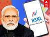 Union Cabinet : அப்டேட் ஆகும் BSNL..நடவடிக்கை எடுத்த மத்திய அரசு
