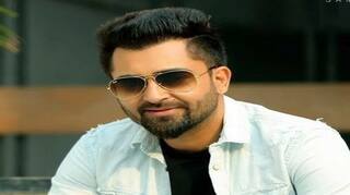 Sharry Mann: ਸ਼ੈਰੀ ਮਾਨ ਨੇ ਫੈਨਜ਼ ਨੂੰ ਦਿੱਤਾ ਵੱਡਾ ਸਰਪ੍ਰਾਈਜ਼, ਸੋਸ਼ਲ ਮੀਡੀਆ 'ਤੇ ਕਰ ਦਿੱਤਾ ਇਹ ਐਲਾਨ