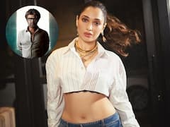 తమన్నాకు రజనీకాంత్ ఇచ్చిన గిఫ్ట్ ఏంటో తెలుసా?