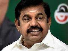 Edappadi K Palaniswami: ’கோடை மழையில் பாதிக்கப்பட்ட பயிர்களுக்கு இழப்பீடு வழங்குக’ - எடப்பாடி பழனிசாமி கோரிக்கை!