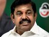 Edappadi K Palaniswami: ’கோடை மழையில் பாதிக்கப்பட்ட பயிர்களுக்கு இழப்பீடு வழங்குக’  - எடப்பாடி பழனிசாமி கோரிக்கை!