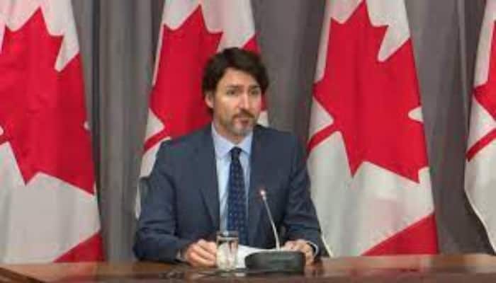 PM Justin Trudeau Relief to 700 Students trapped in Canada Punjab News: ਕੈਨੇਡਾ ਵਿੱਚ ਫਸੇ 700 ਵਿਦਿਆਰਥੀਆਂ ਨੂੰ ਰਾਹਤ, ਪੀਐਮ ਟਰੂਡੋ ਨੇ ਕੀਤਾ ਵੱਡਾ ਐਲਾਨ