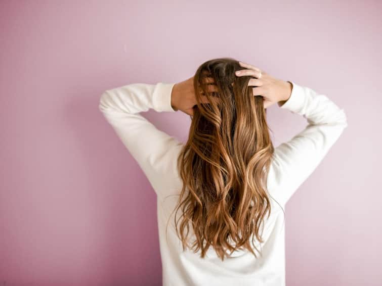 hair care tips hair growth problems natural-hair-growth-tips Hair Growth: লম্বায় ঠিকমতো বাড়ছে না চুল? এই নিয়মগুলো মেনে চললে পেতে পারেন উপকার