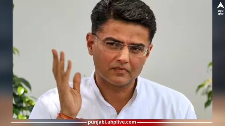 ashok-gehlot-vs-sachin-pilot-leaving-congress-kc-venugopal-said-its-rumors-read-article ਕੀ ਸਚਿਨ ਪਾਇਲਟ ਛੱਡਣਗੇ ਕਾਂਗਰਸ? ਜਨਰਲ ਸਕੱਤਰ ਨਾਲ ਫੋਨ ’ਤੇ ਹੋਈ ਗੱਲਬਾਤ ਦੌਰਾਨ ਸਪੱਸ਼ਟ ਕਰ ਦਿੱਤਾ ਇਹ ਰੁਖ਼