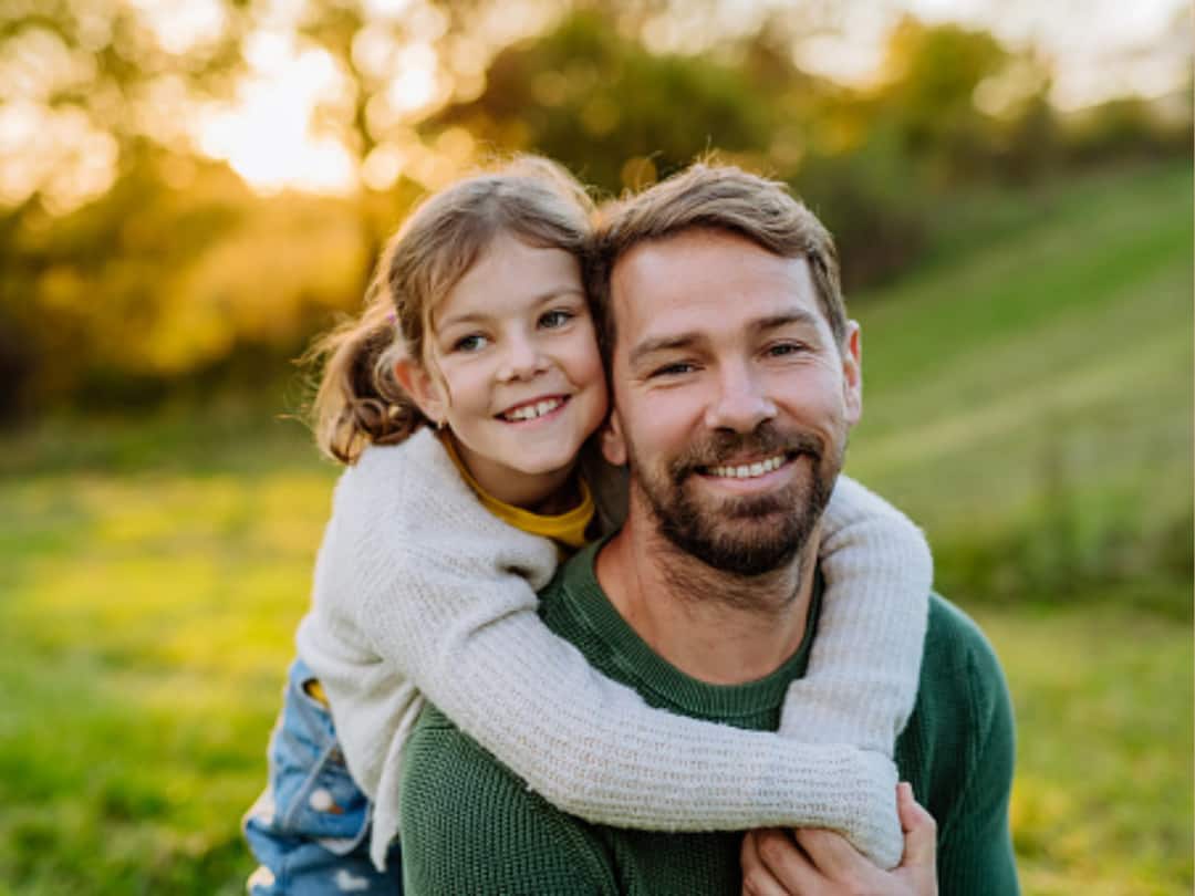 Fathers Day 2023: When Is Father's Day In India? Know The Date, History And Significance Fathers Day 2023 Date When is Fathers Day in India History Significance Fathers Day 2023: When Is Father's Day In India? Know The Date, History And Significance