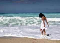 Lifestyle:বেড়ানোর সময় কী খাবেন? কী খাবেন না?