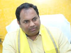 మరో వివాదంలో కోడెల శివరాం, బాధితుల తీవ్ర ఆరోపణలు, హెచ్చరికలు!