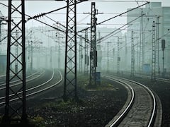 रेलवे में क्या होती हैं मेन, ट्रंक और ब्रांच लाइन? इनके हिसाब से तय होती है ट्रेन की रफ्तार