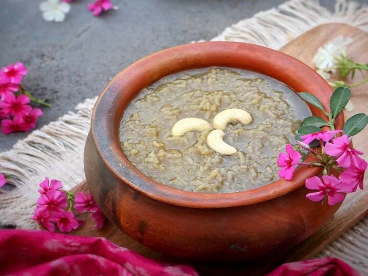 Five easy recipes you can make with sugarcane juice क्या आपने कभी खाई है गन्ने के रस की खीर, अगर नहीं, तो फटाफट बना लीजिये ये डिलीशियस रेसिपीज, बच्चे बड़े सब चाटते रह जाएंगे उंगलियां