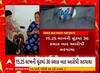 Rajkot Robbery | રાજકોટમાં વૃદ્ધાને બંદક બનાવી લૂંટ ચલાવનાર ઘરઘાટી યુવતી અને તેના પ્રેમી સહિત 3 ઝડપાયા