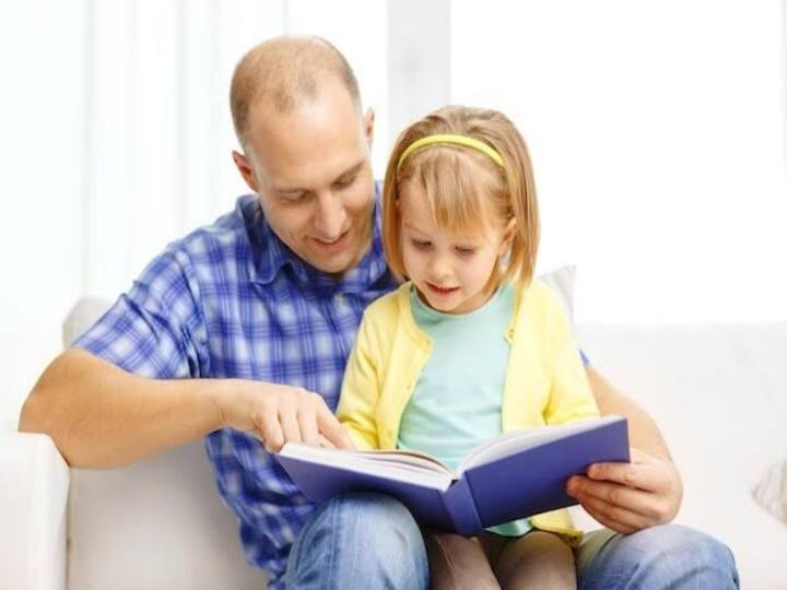 Child Care Tips teach your child to exercise before study know why सिर्फ रटने से नहीं चलेगा काम, याद रखना है चैप्टर तो बच्चे को कराएं एक्सरसाइज, रिसर्च का दावा- पढ़ने से पहले जरूरी है वर्कआउट