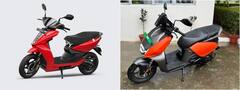 Best Electric Scooters: ઈલેક્ટ્રિક સ્કૂટર ખરીદવા જતા પહેલા જાણો આ પાંચ સૌથી સસ્તા વિકલ્પો વિશે