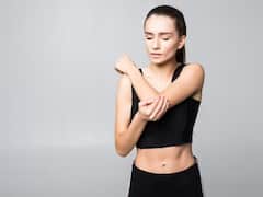 कोहनी पर जम गया है जिद्दी मैल और दिखने में लगता है भद्दा ? इस उपाय से मिल सकता है फौरन छुटकारा