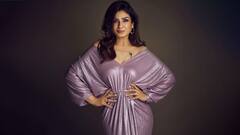 Bollywood Kissa: पहली ही फिल्म के सेट पर बुरी तरह लड़े थे सलमान-रवीना, जानिए दिलचस्प किस्सा