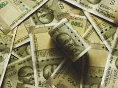 प्राइवेट सेक्टर के बड़े बैंक ने ग्राहकों को दिया जोरदार झटका, फिर महंगा किया लोन 