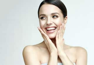 Skin Care: चेहऱ्याची प्रत्येक समस्या आठवडाभरात होईल दूर, रोज करा फक्त हे 2 उपाय