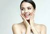 Skin Care: चेहऱ्याची प्रत्येक समस्या आठवडाभरात होईल दूर, रोज करा फक्त हे 2 उपाय