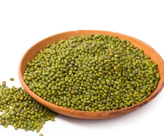 ਮੂੰਗੀ ਦੇ ਕਾਸ਼ਤਕਾਰਾਂ ਦੇ ਹੋਣਗੇ ਵਾਰੇ-ਨਿਆਰੇ!