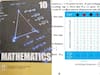 Online Rummy Textbook : 6, 10-ஆம் வகுப்பு பள்ளி புத்தகங்களில் சீட்டுக்கட்டு தொடர்பான பாடங்கள் நீக்கம்; என்ன காரணம்?