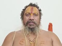 अयोध्या: गेमिंग ऐप के जरिए धर्मांतरण को संतों ने बताया 'गेम जिहाद', कहा- 'सतर्क रहने की जरूरत'