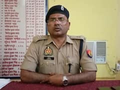 विंध्याचल मंदिर के गेस्ट हाउस में महिला से छेड़खानी, पूजा कराने के बहाने कमरे में ले गया था पंडा