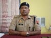 Mirzapur Molestation Case: विंध्याचल मंदिर के गेस्ट हाउस में महिला से छेड़खानी, पूजा कराने के बहाने कमरे में ले गया था पंडा