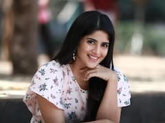 పెళ్లి పీటలెక్కబోతున్న మేఘా ఆకాష్? వరుడు ఎవరో తెలుసా?