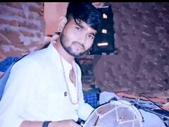 शादी में ढोल बजाने वाले युवक ने 40 से ज्यादा महिलाओं के बनाए अश्लील वीडियो, जानें पूरा मामला