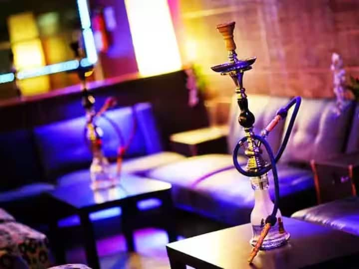 No Hookah In Karnataka As Excessive Court docket Upholds Ban By State Govt