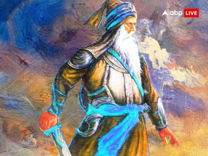 बाबा दीप सिंह का जन्म सन् 1682 में अमृतसर के गांव बहु पिंड में हुआ था. 12 साल की उम्र में बाबा दीप सिह जी अपने माता-पिता के साथ आनंदपुर साहिब गए. वहां बाबा दीप सिंह की मुलाकात सिखों के दसवें गुरु श्री गुरु गोविंद सिंह जी से हुई.