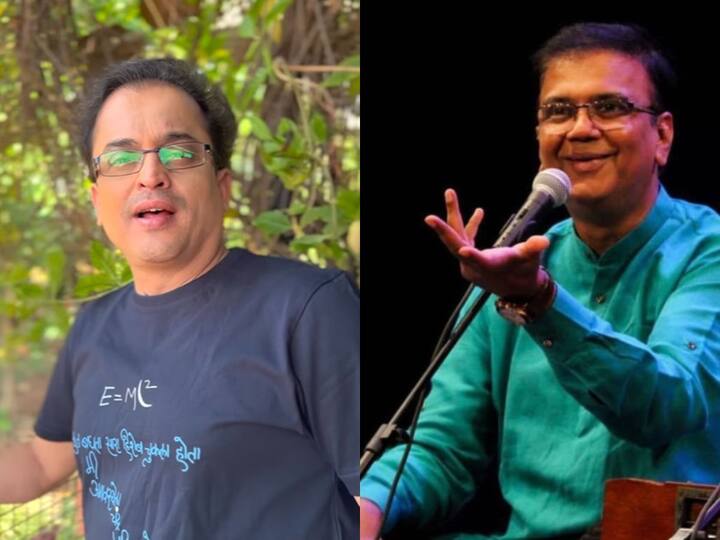 संदीप खरे आणि सलील कुळकर्णी यांचे ‘अग्गो बाई ढग्गो बई’ हे पावसावर आधारित बालगीत बच्चे कंपनीला नक्कीच आवडते.